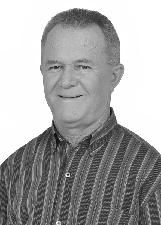 Foto de AMARO OLIVEIRA DA SILVA
