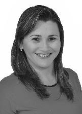Foto de CYNTHYA CINARA OLIVEIRA DE VASCONCELOS