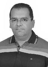 Foto de EDSON CABRAL DA SILVA FILHO