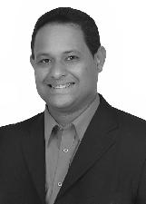 Foto de EVANDRO HERCULANO DE OLIVEIRA