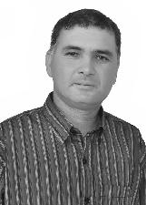 Foto de FERNANDO JOAO DA SILVA
