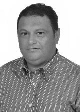 Foto de GERALDO ALVES FEITOSA JUNIOR