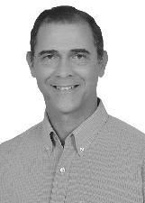 Foto de JOSE VALDECI DE SOUZA