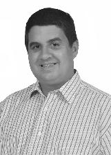 Foto de JOSE VALDELICIO DA SILVA FILHO
