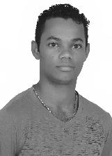 Foto de KLEITON WILSON RUFINO DA SILVA