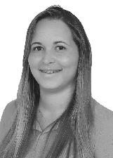 Foto de MARIA JOSE DE ANDRADE MELO DA FONSECA