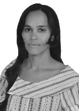 Foto de SANDRA MARIA DA SILVA