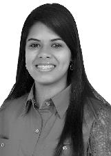 Foto de ZONAIDE LUCIA DA SILVA