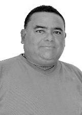 Foto de ALMIR JOSÉ CAVALCANTI SILVA