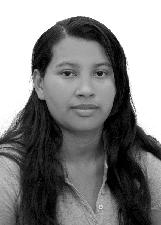 Foto de ANNIELI KLÍSSIA DA SILVA