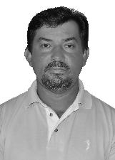 Foto de ANTÔNIO DIONÍSIO DE BARROS CAVALCANTI JUNIOR