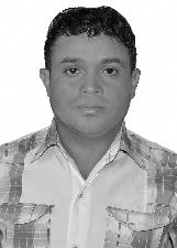 Foto de ERICO ROGERIO DE OLIVEIRA