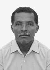 Foto de EZIR JOSÉ DA SILVA