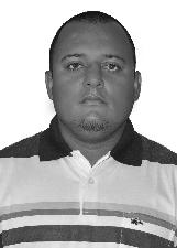 Foto de GETULIO LUIS DA SILVA JUNIOR