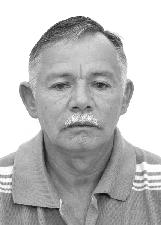 Foto de JOSÉ DAVINO RUFINO