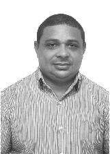 Foto de MISAEL BATISTA DO NASCIMENTO
