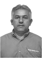 Foto de NEILSON DE LIMA BARROS
