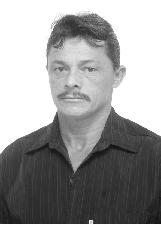 Foto de OLEGARIO PERGENTINO DOS SANTOS