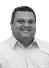 Foto de RONNIE JOSÉ VANDERLEI DE ANDRADE