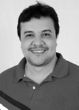 Foto de ALDO MARANHAO LEITE