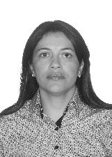 Foto de ERCILIA MARIA ARAUJO ANDRADE