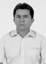 Foto de ERINALDO TENÓRIO DE CARVALHO