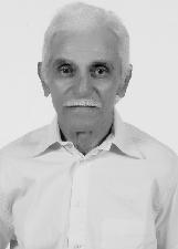Foto de EUCLIDES GRANDE DA SILVA