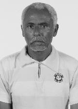 Foto de FRANCISCO JORGE DA SILVA