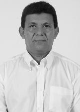 Foto de GENIVALDO CORDEIRO DA CRUZ