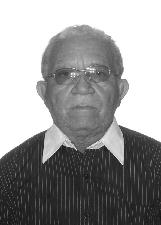 Foto de HELENO MARTINS DE LIMA