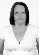 Foto de JOANA DARCK DE MENEZES