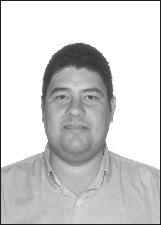 Foto de JOSÉ CARLOS BEZERRA JÚNIOR