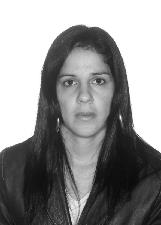 Foto de MARIA EULALIA CARVALHO NETA
