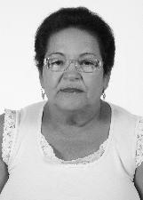 Foto de MARIA ROSA DA SOLIDADE GAMA