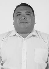 Foto de MAXIMINO DE ARAUJO RAMOS