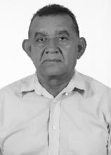 Foto de NELSON VENTURA DOS SANTOS