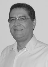 Foto de ROBSON PINTO DE OLIVEIRA