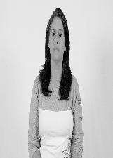 Foto de ROSA MARIA TENORIO FERREIRA