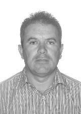 Foto de VALTER ALBUQUERQUE DE ÁRAUJO