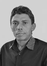 Foto de ANATERCIO EUFLAUZINO DA SILVA