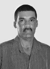 Foto de Ednaldo Herculano da Silva
