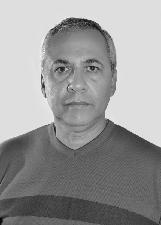 Foto de Ernesto Libânio Pinheiro Neto