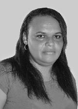 Foto de Inalda Bernadino de Souza Silva