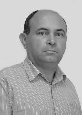 Foto de Itamar Bezerra Paulino da Silva
