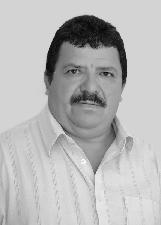 Foto de Josafa Gomes de Andrade