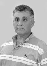 Foto de Jose Albino de Amorim