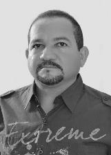 Foto de Jose Amaro Soares da Silva