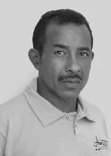 Foto de JOSÉ FRANCISCO DA SILVA NETO