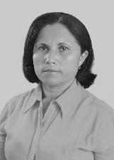 Foto de MIRIAN ROSA DA SILVA