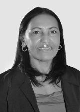 Foto de Tereza Maria dos Santos
